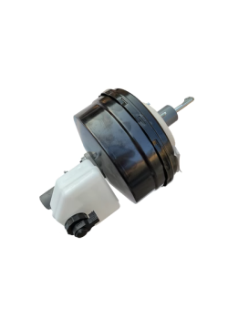 بوستر ترمز ایویکو A50